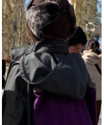 UNIQLO | ジャケット/アウター