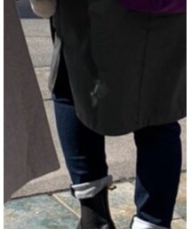 Levi's | デニムパンツ