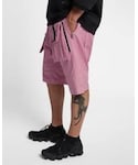 NIKE ACG(ナイキエィシージー)の「パンツ(カーゴパンツ)」