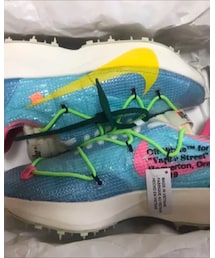 off white | スニーカー