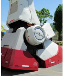 機動戦士ガンダム | おもちゃ