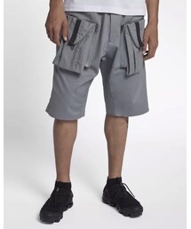 NIKE ACG | カーゴパンツ