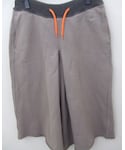 GANRYU(ガンリュウ)の「パンツ(その他パンツ)」
