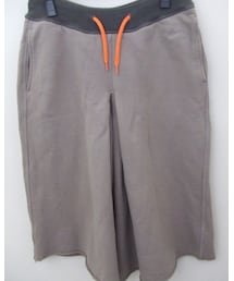 GANRYU | その他パンツ