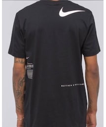 NIKE LAB | × Matthew M Williams(Tシャツ/カットソー)