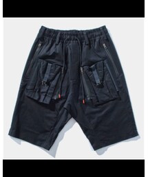 NIKE ACG | カーゴパンツ