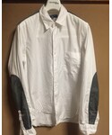 COMME des GARCONS HOMME(コム デ ギャルソン・オム)の「トップス(シャツ/ブラウス)」