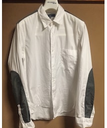 COMME des GARCONS HOMME | シャツ/ブラウス