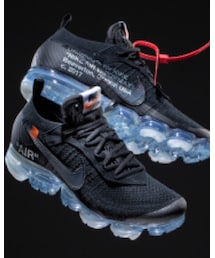 off white | スニーカー