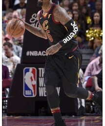 Supreme  | スポーツグッズ