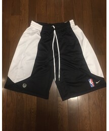 NIKE | その他パンツ