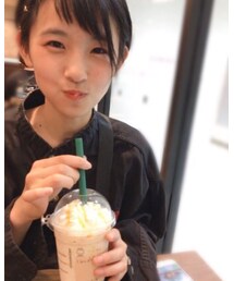 佐藤葵ちゃん | その他