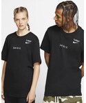 off white(オフホワイト)の「トップス(Tシャツ/カットソー)」