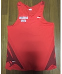 NIKE(ナイキ)の「トップス(タンクトップ)」
