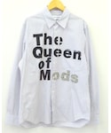 COMME des GARCONS SHIRT(コムデギャルソンシャツ)の「トップス(シャツ/ブラウス)」
