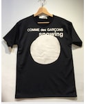 COMME des GARCONS PARFUMS(コムデギャルソンパルファム)の「トップス(Tシャツ/カットソー)」