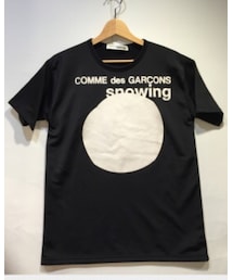 COMME des GARCONS PARFUMS | Tシャツ/カットソー