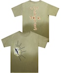Travis Scottの「トップス(Tシャツ/カットソー)」