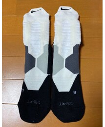 NIKE | ソックス/靴下