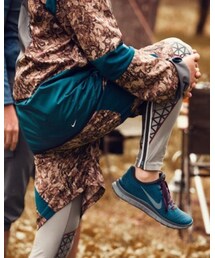 GYAKUSOU | タイツ/ストッキング