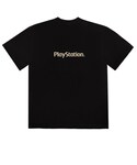 TRAVIS SCOTT(トラヴィススコット)の「トップス(Tシャツ/カットソー)」