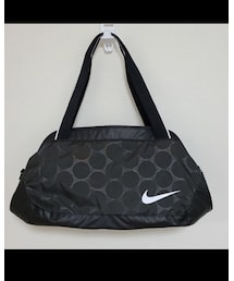 NIKE | ボストンバッグ