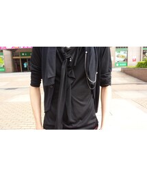 HOMME | トップス