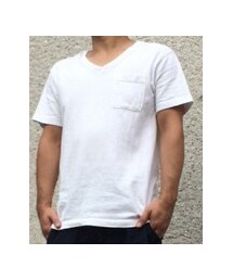 Tシャツ/カットソー