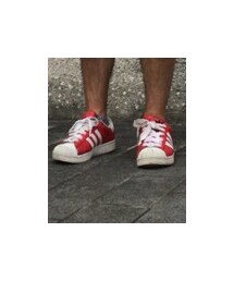 adidas | スニーカー