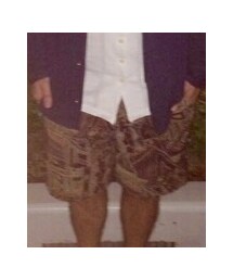 CIAOPANIC | その他パンツ