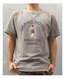 temptation | Tシャツ/カットソー