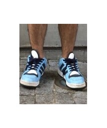 adidas | スニーカー