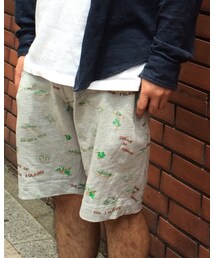 MEDIUM | その他パンツ