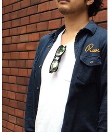 no brand | サングラス