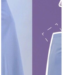 Chinese grand | シャツ/ブラウス