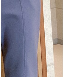 Honeys | スラックス