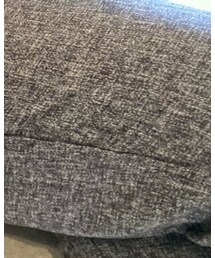 no brand | セットアップ