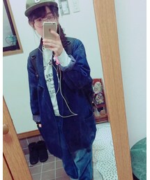 Supreme  | バックパック/リュック