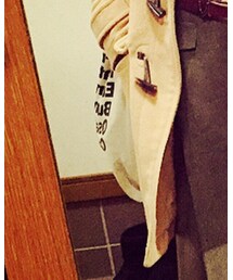 American Apparel | バッグ