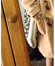 American Apparel | バッグ