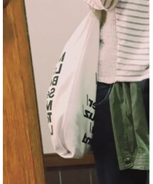 American Apparel | バッグ