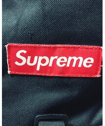 Supreme  | バックパック/リュック