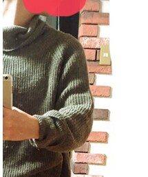 cepo | ニット/セーター