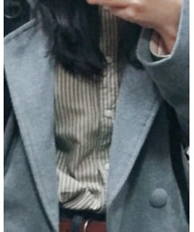 niko and... | シャツ/ブラウス