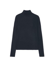 UNIQLO | ニット/セーター