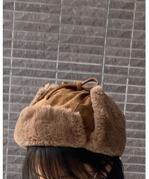 UNITED ARROWS | 帽子