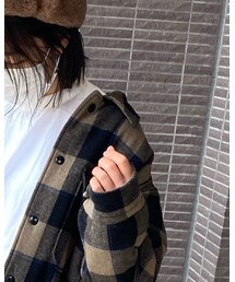 FREAK'S STORE | ジャケット/アウター