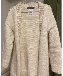 BEAUTY&YOUTH UNITED ARROWS | ジャケット/アウター