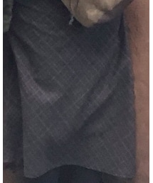 古着 | スカート