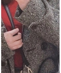 HIROKO KOSHINO | ジャケット/アウター